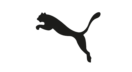 Logo Puma
