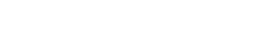 logo van acne studios