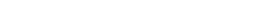 Marc Jacobs-logo