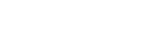 Ben Bridge-logo