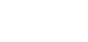 kate spade-logo