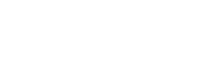 fenix-logo