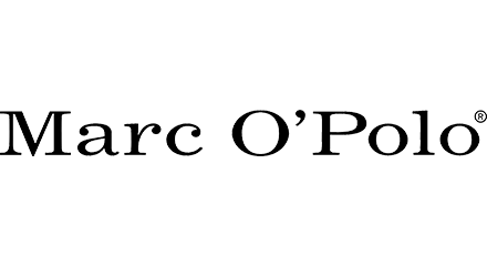 Logo Marc O'Polo