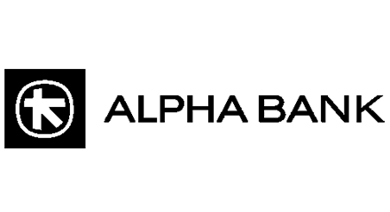 Alpha Bank Kypr