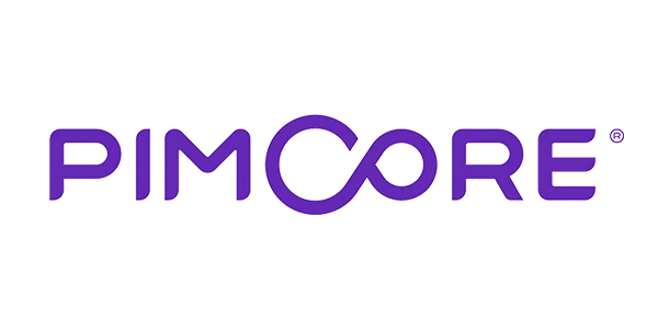 Logo Pimcore